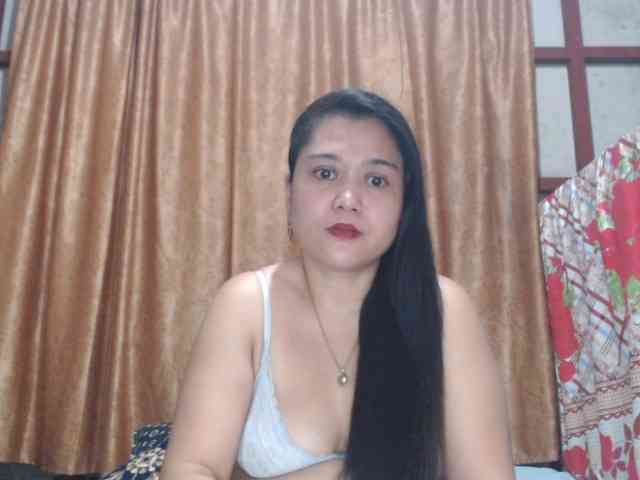 Precious0088 webcam