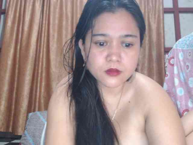 Precious0088 webcam