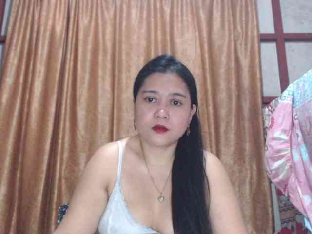 Precious0088 webcam