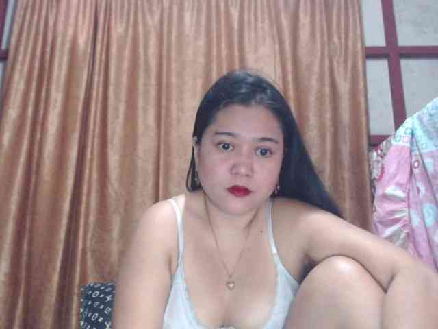 Precious0088 webcam