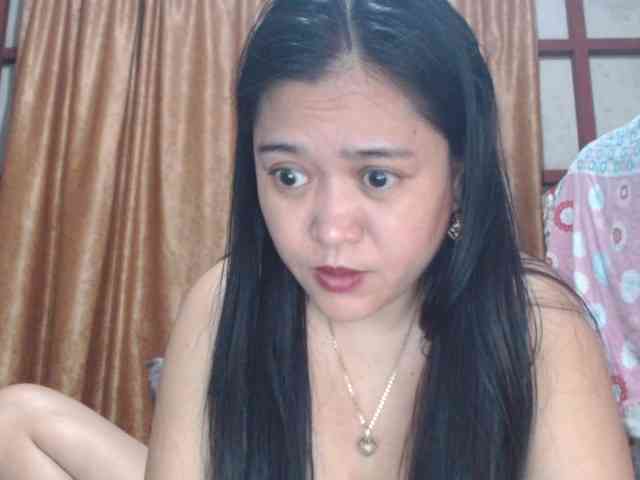 Precious0088 webcam