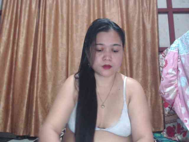 Precious0088 webcam