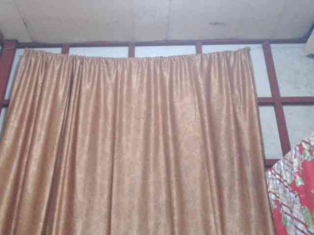 Precious0088 webcam