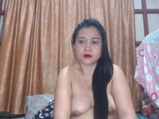 Precious0088 webcam