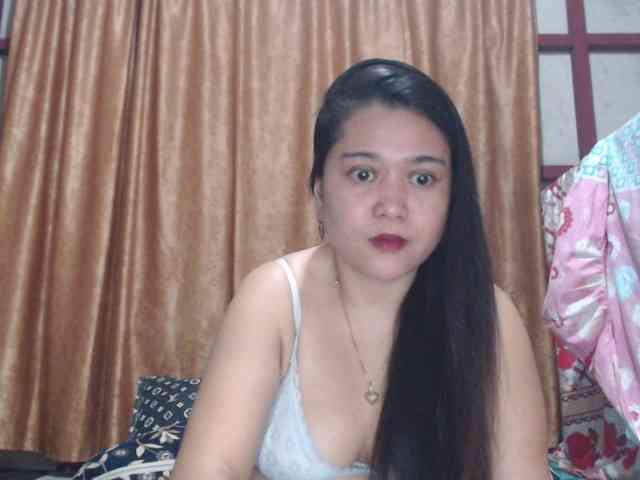 Precious0088 webcam
