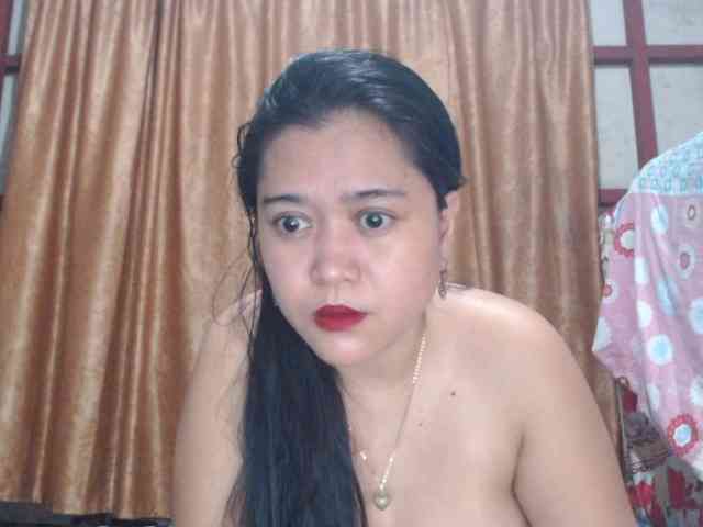 Precious0088 webcam