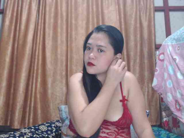 Precious0088 webcam