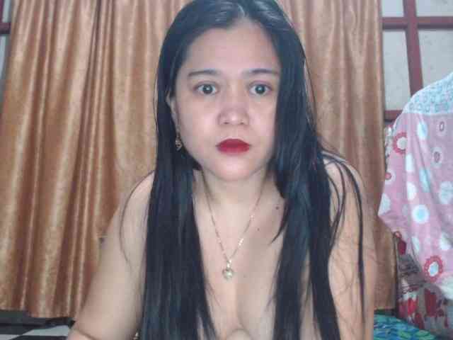 Precious0088 webcam