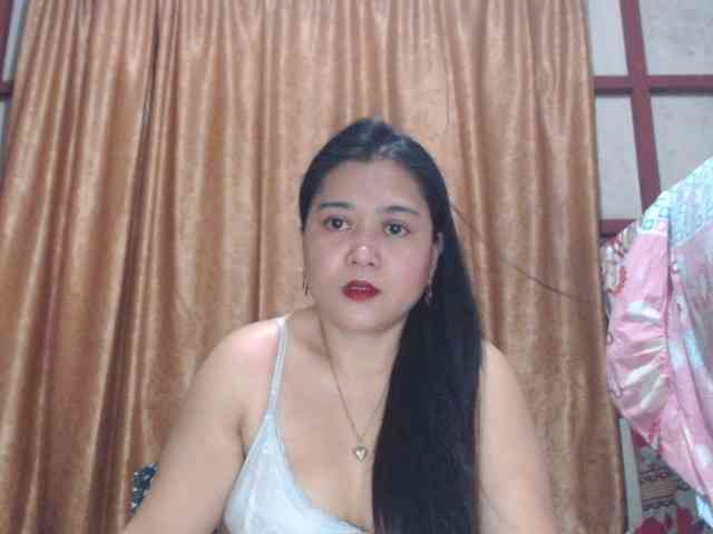 Precious0088 webcam