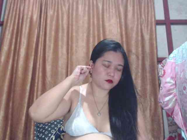 Precious0088 webcam
