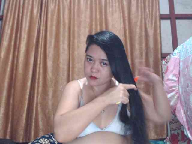 Precious0088 webcam