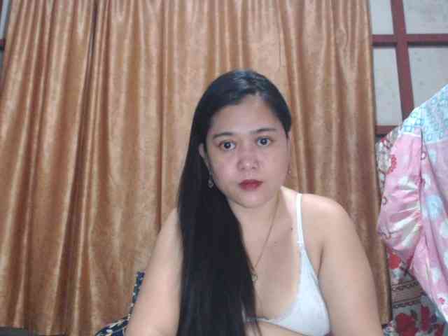 Precious0088 webcam