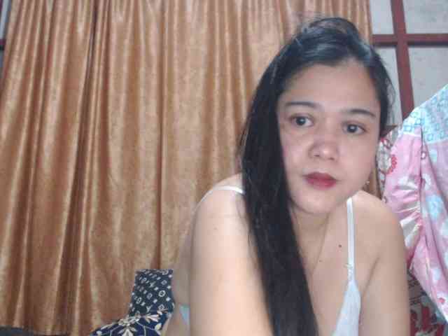 Precious0088 webcam
