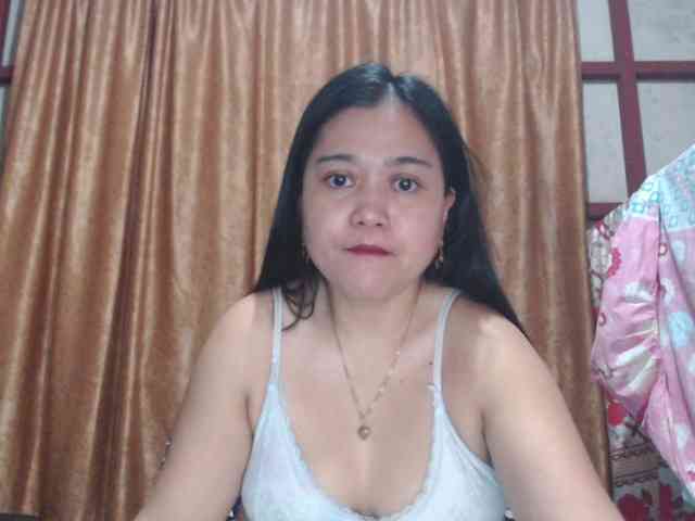 Precious0088 webcam
