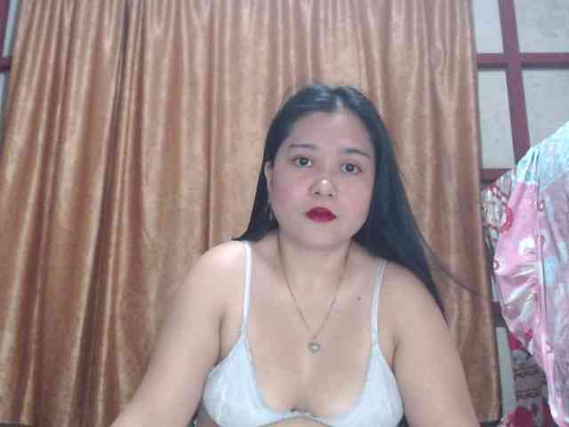 Precious0088 webcam