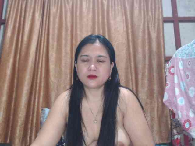 Precious0088 webcam