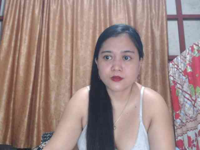 Precious0088 webcam