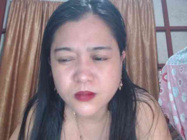Precious0088 webcam