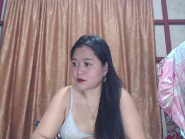 Precious0088 webcam