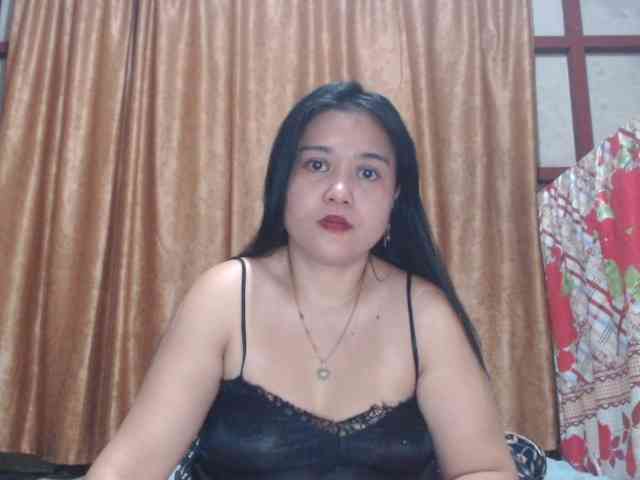 Precious0088 webcam