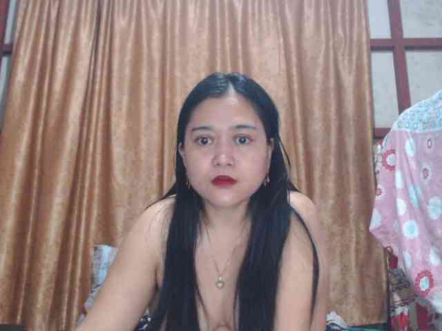 Precious0088 webcam