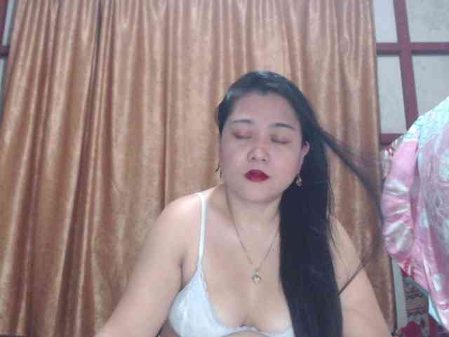 Precious0088 webcam