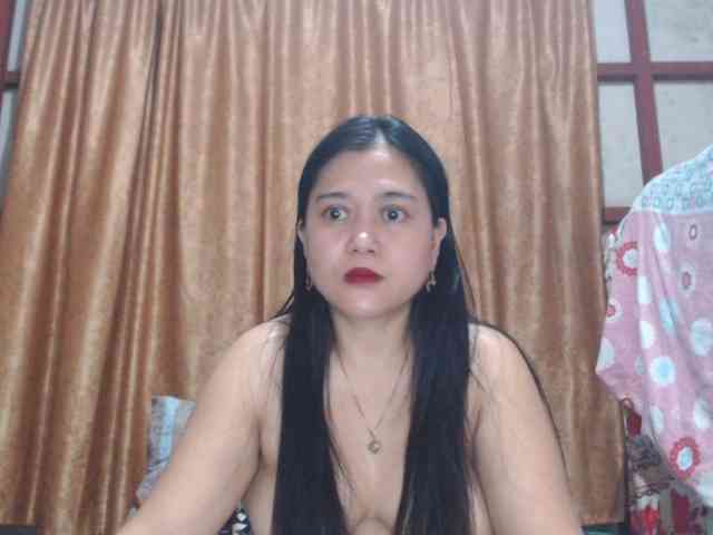 Precious0088 webcam