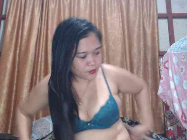 Precious0088 webcam