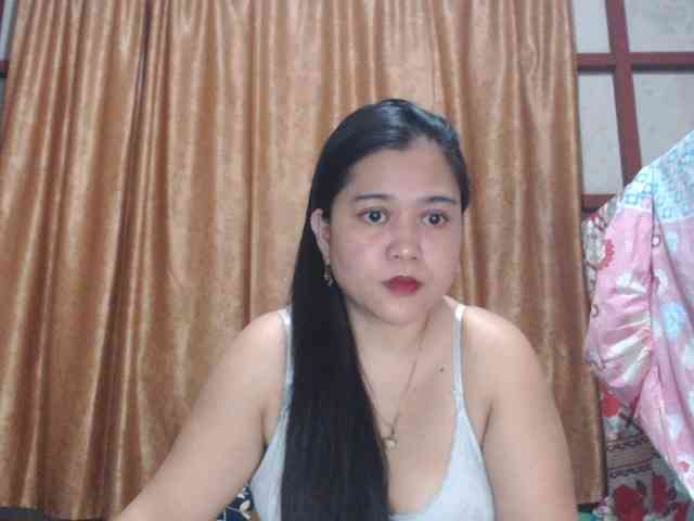 Precious0088 webcam