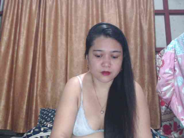 Precious0088 webcam