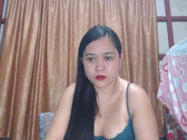Precious0088 webcam