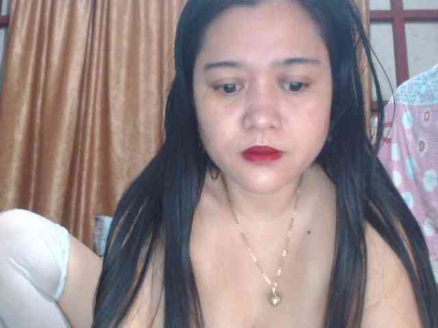 Precious0088 webcam