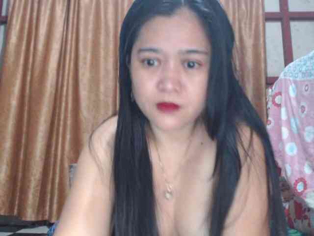 Precious0088 webcam