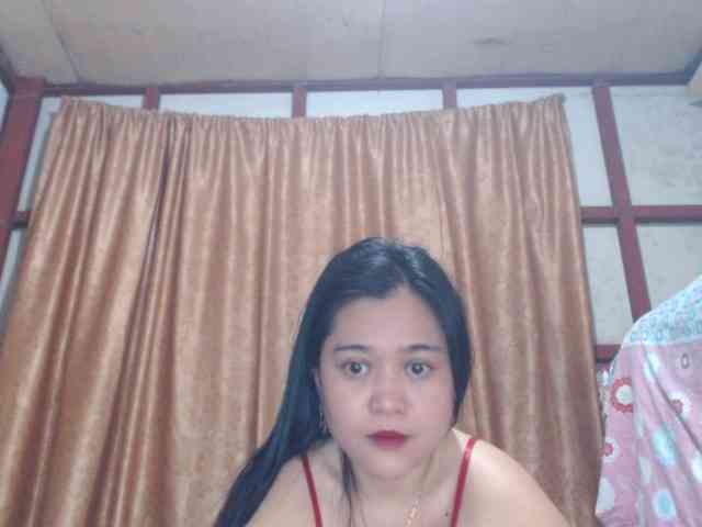 Precious0088 webcam