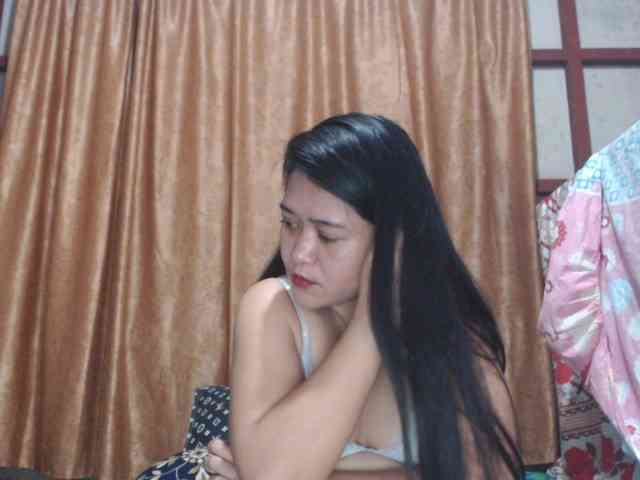 Precious0088 webcam