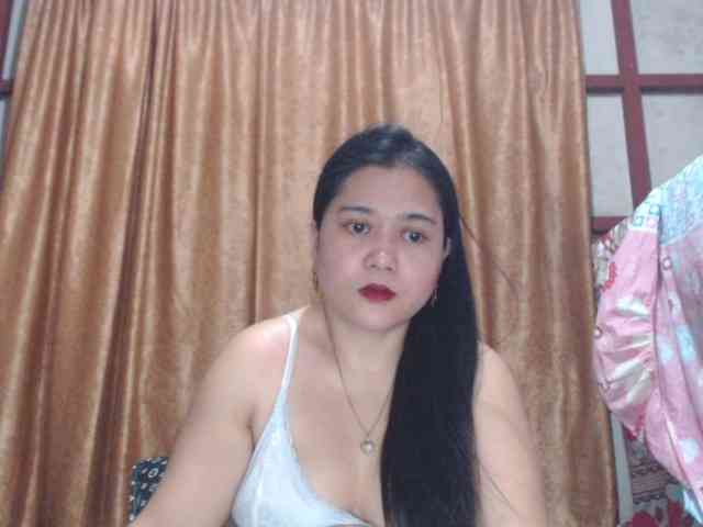 Precious0088 webcam