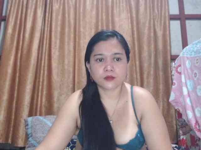Precious0088 webcam