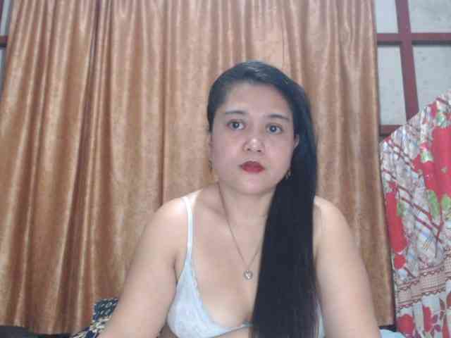 Precious0088 webcam