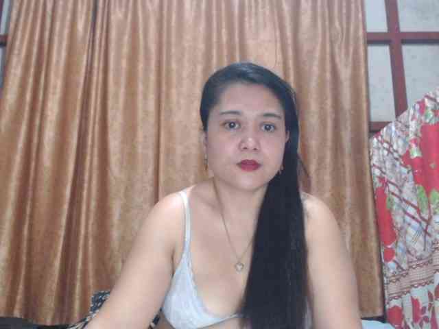 Precious0088 webcam