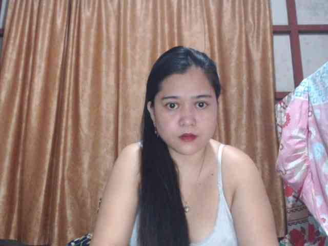 Precious0088 webcam