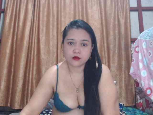 Precious0088 webcam