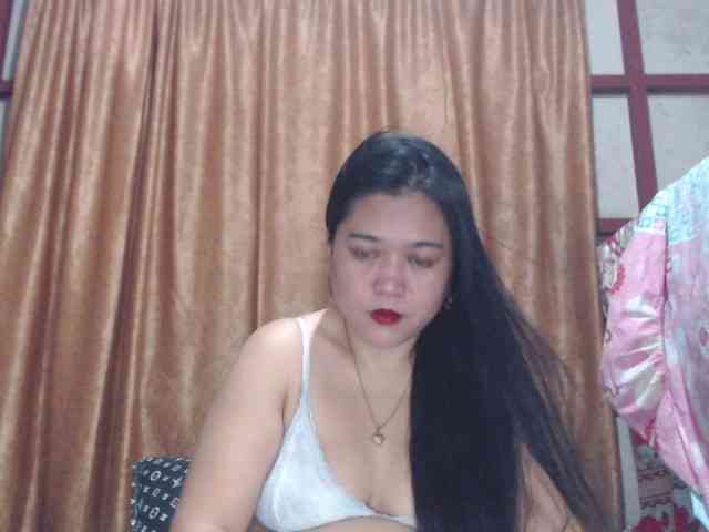Precious0088 webcam