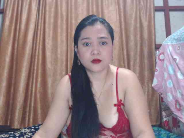 Precious0088 webcam