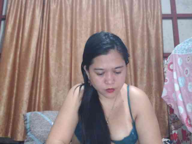 Precious0088 webcam