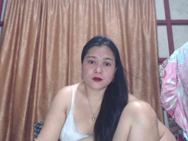Precious0088 webcam