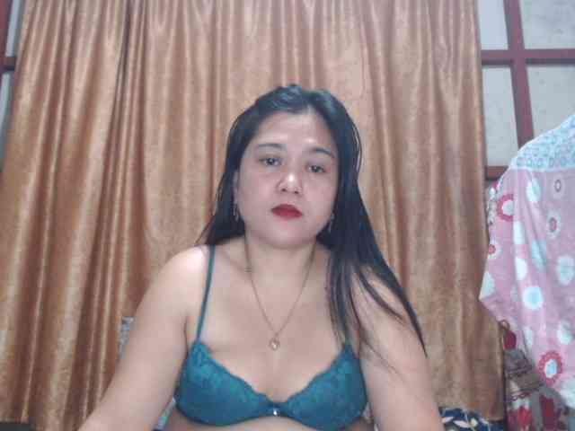 Precious0088 webcam