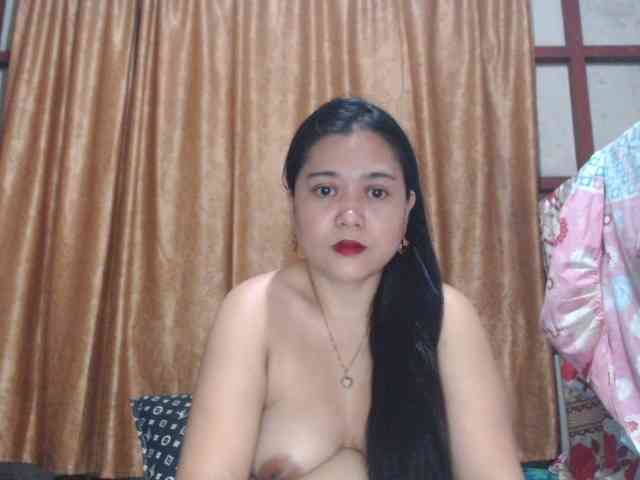 Precious0088 webcam