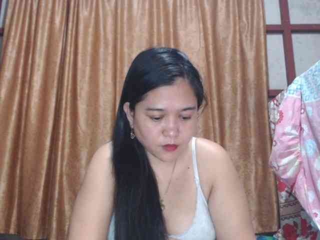 Precious0088 webcam