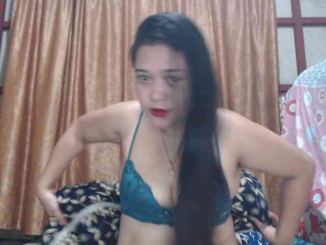 Precious0088 webcam