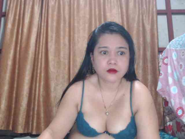 Precious0088 webcam